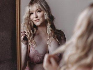 Chat Now with ANALLFETISHXXX