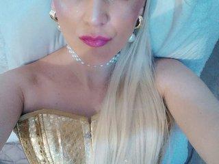 Chat Now with ANALLFETISHXXX
