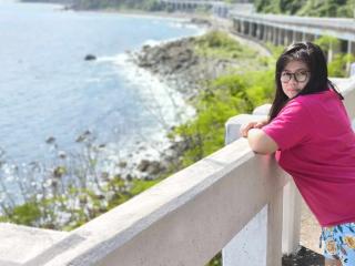 Chat Now with ANALLFETISHXXX