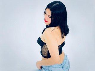 Chat Now with ANALLFETISHXXX
