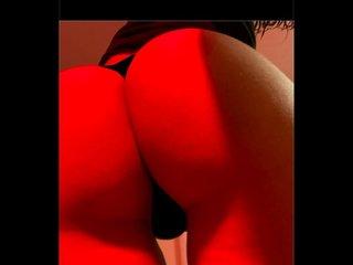 Chat Now with ANALLFETISHXXX