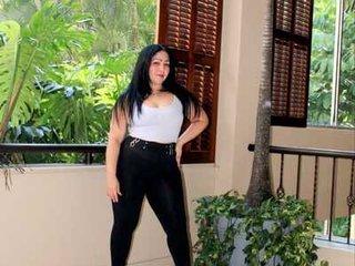 Chat Now with ANALLFETISHXXX