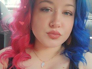 Chat Now with ANALLFETISHXXX