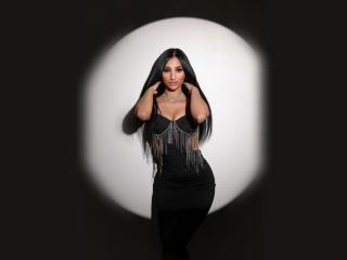 Chat Now with ANALLFETISHXXX
