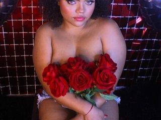 Chat Now with ANALLFETISHXXX