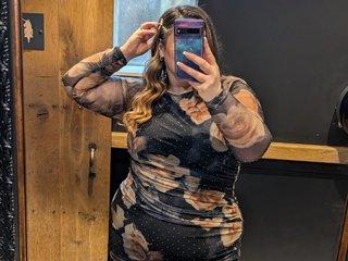 Chat Now with ANALLFETISHXXX