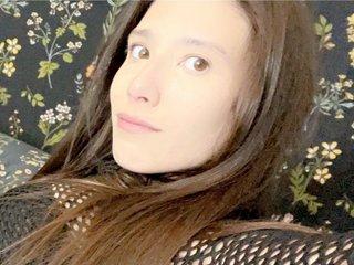 Chat Now with ANALLFETISHXXX