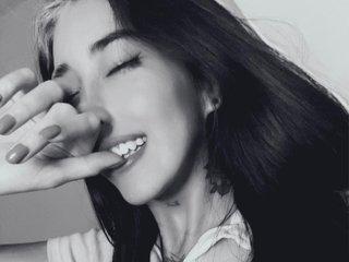 Chat Now with ANALLFETISHXXX