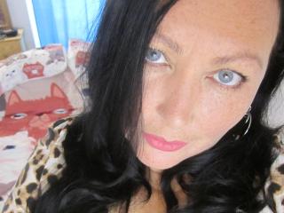 Chat Now with ANALLFETISHXXX