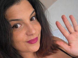 Chat Now with ANALLFETISHXXX
