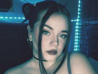 Chat Now with ANALLFETISHXXX