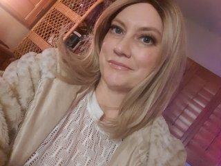 Chat Now with ANALLFETISHXXX