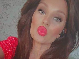 Chat Now with ANALLFETISHXXX
