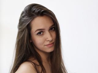 Chat Now with ANALLFETISHXXX