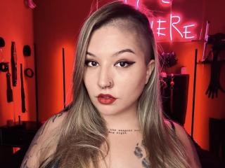 Chat Now with ANALLFETISHXXX
