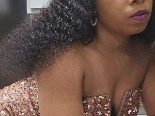 Chat Now with ANALLFETISHXXX