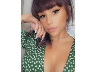 Chat Now with ANALLFETISHXXX