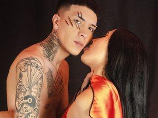Chat Now with ANALLFETISHXXX