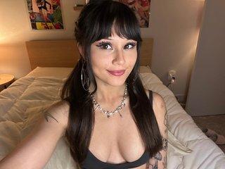 Chat Now with ANALLFETISHXXX