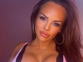 Chat Now with ANALLFETISHXXX