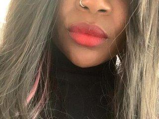 Chat Now with ANALLFETISHXXX