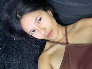 Chat Now with ANALLFETISHXXX