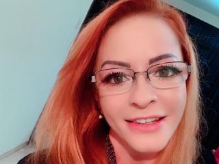 Chat Now with ANALLFETISHXXX