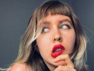 Chat Now with ANALLFETISHXXX