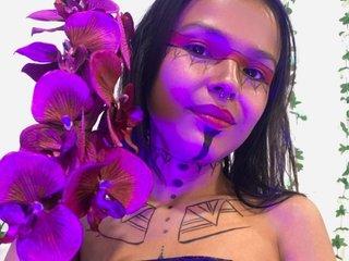 Chat Now with ANALLFETISHXXX