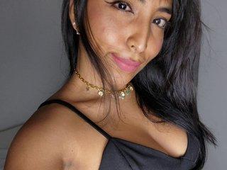 Chat Now with ANALLFETISHXXX