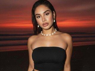 Chat Now with ANALLFETISHXXX