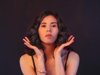 Chat Now with ANALLFETISHXXX