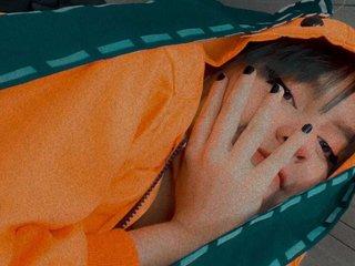 Chat Now with ANALLFETISHXXX