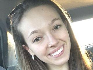 Chat Now with ANALLFETISHXXX