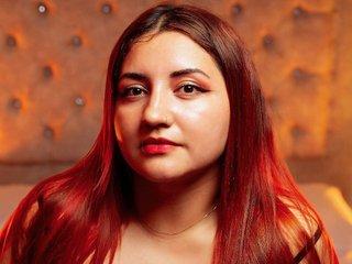 Chat Now with ANALLFETISHXXX
