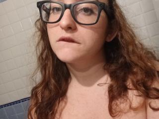 Chat Now with ANALLFETISHXXX