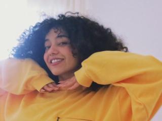 Chat Now with ANALLFETISHXXX