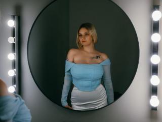 Chat Now with ANALLFETISHXXX