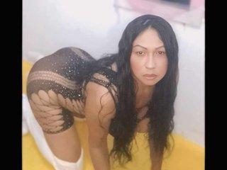 Chat Now with ANALLFETISHXXX