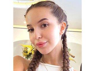 Chat Now with ANALLFETISHXXX