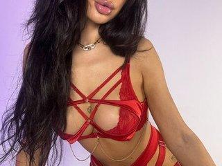 Chat Now with ANALLFETISHXXX