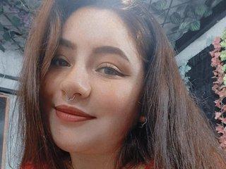 Chat Now with ANALLFETISHXXX