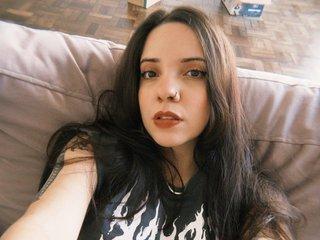 Chat Now with ANALLFETISHXXX