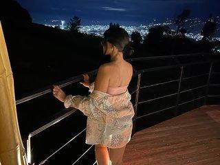 Chat Now with ANALLFETISHXXX