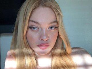 Chat Now with ANALLFETISHXXX