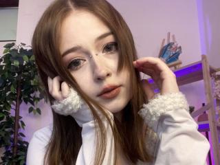 Chat Now with ANALLFETISHXXX