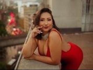 Chat Now with ANALLFETISHXXX