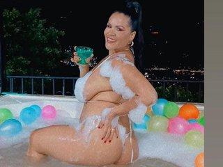 Chat Now with ANALLFETISHXXX