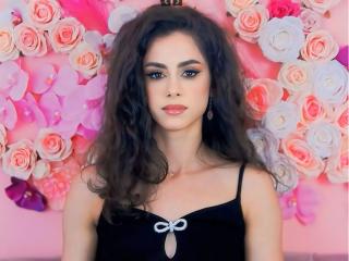 Chat Now with ANALLFETISHXXX