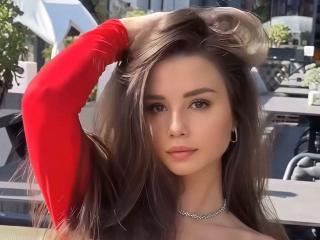 Chat Now with ANALLFETISHXXX